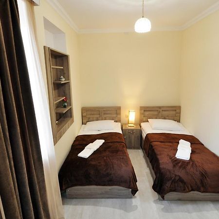 Guesthouse Family Tbilisi Værelse billede