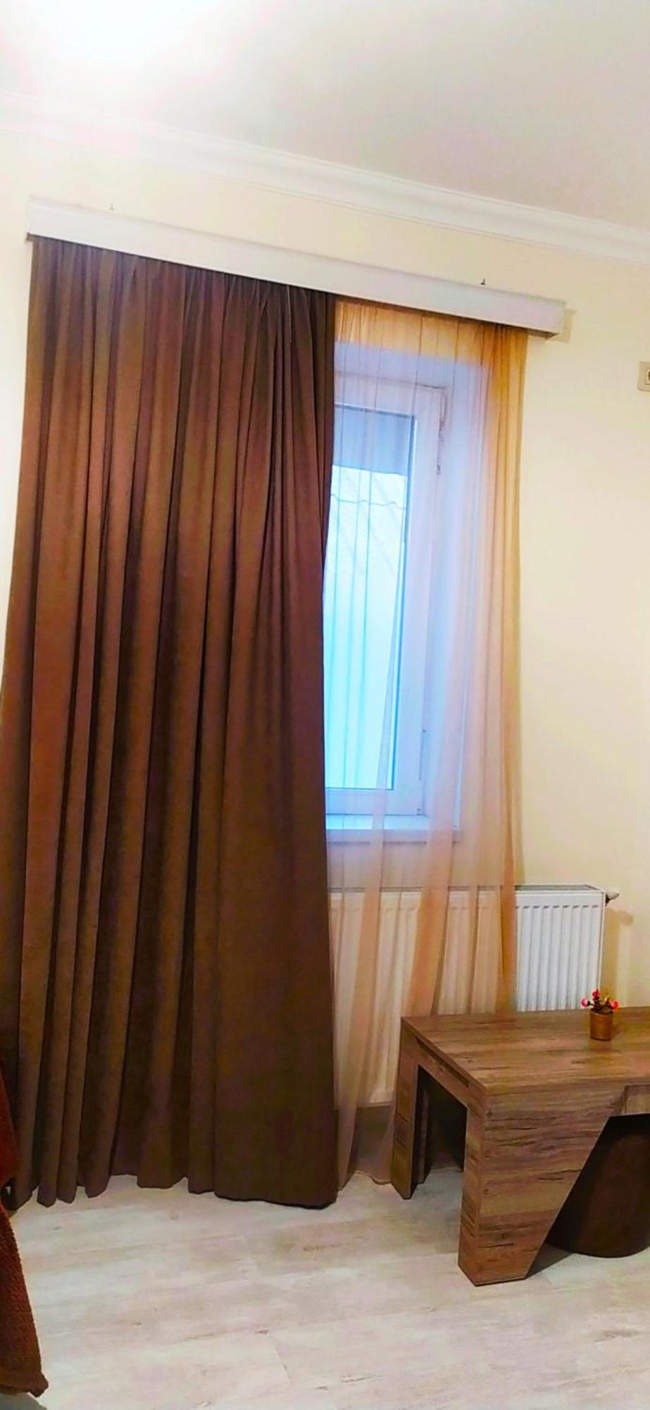 Guesthouse Family Tbilisi Værelse billede
