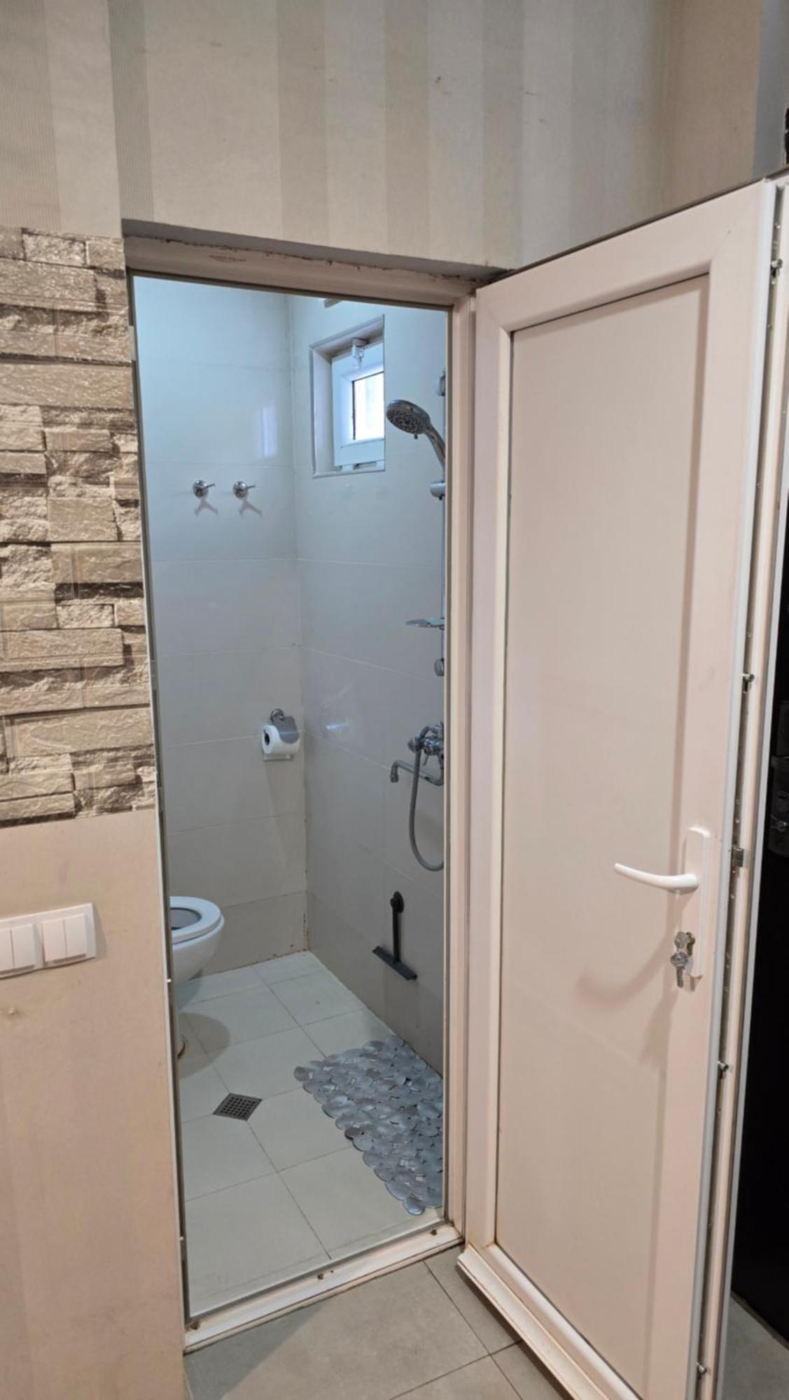 Guesthouse Family Tbilisi Eksteriør billede